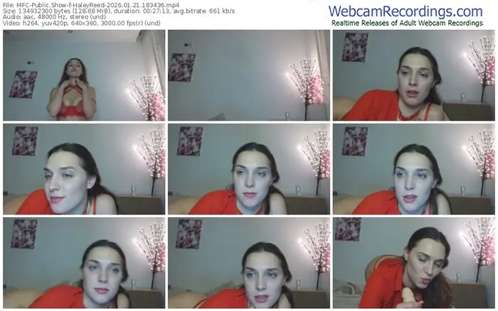 myfreecams-haleyreed-01-21-2026-18-34-36