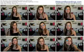 myfreecams-haleyreedme-01-21-2026-10-05-43