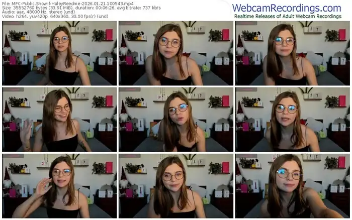 myfreecams-haleyreedme-01-21-2026-10-05-43