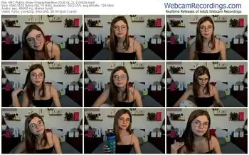 myfreecams-haleyreedme-01-21-2026-11-09-26