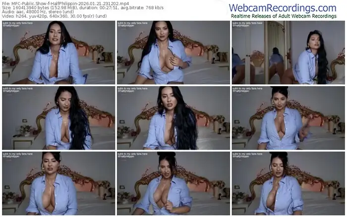 myfreecams-halfphilippin-01-21-2026-23-12-02