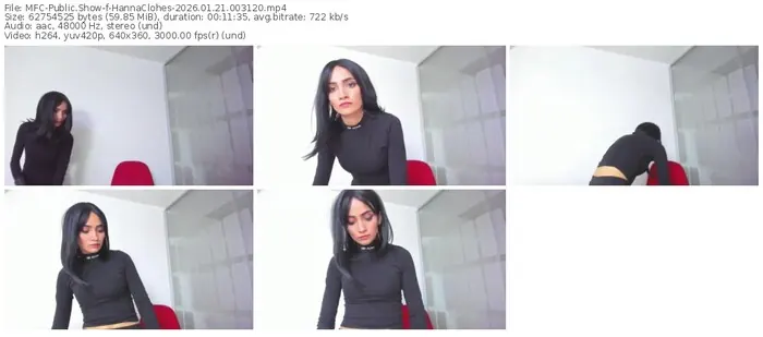 myfreecams-hannaclohes-01-21-2026-00-31-20