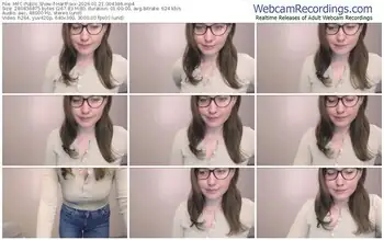 myfreecams-hartfoxx-01-21-2026-00-43-46