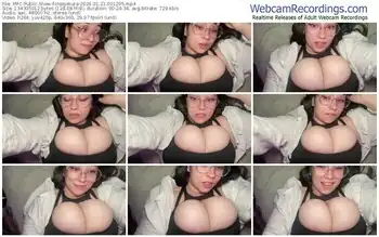 myfreecams-hasymura-01-21-2026-00-12-05