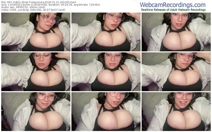 myfreecams-hasymura-01-21-2026-00-12-05