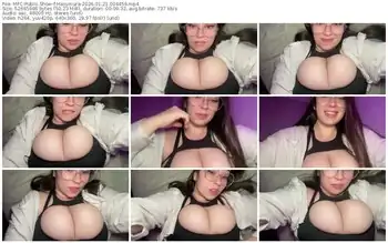 myfreecams-hasymura-01-21-2026-00-44-59