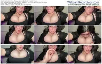 myfreecams-hasymura-01-21-2026-15-29-27