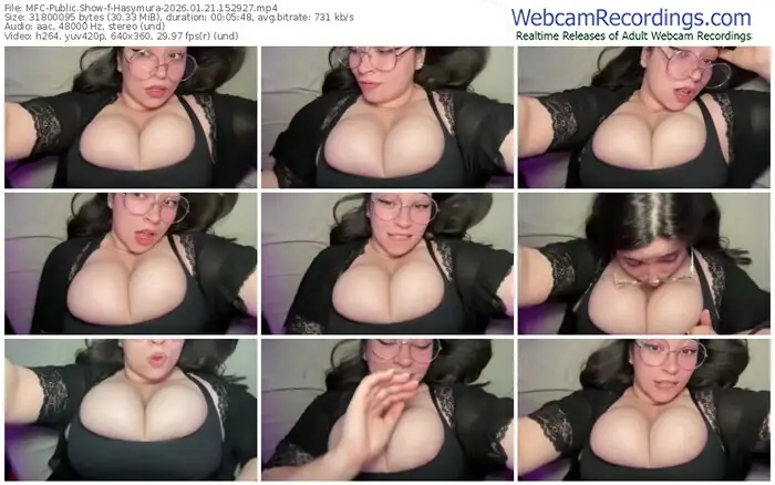 myfreecams-hasymura-01-21-2026-15-29-27