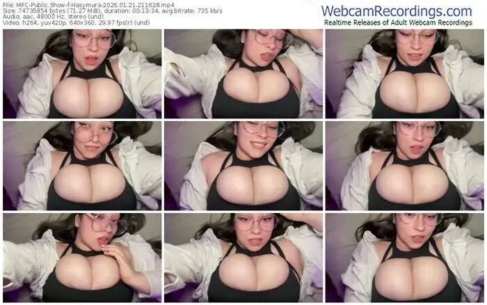 myfreecams-hasymura-01-21-2026-21-16-28