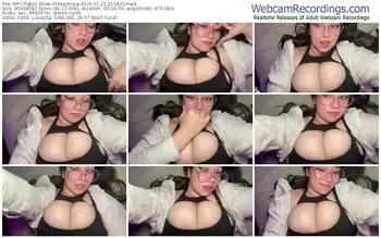 myfreecams-hasymura-01-21-2026-21-54-23
