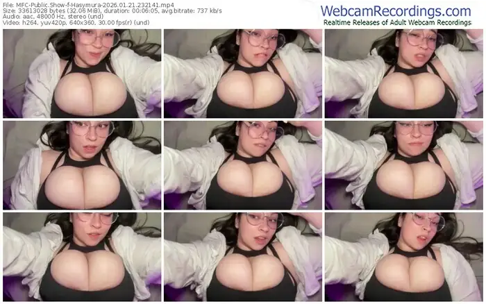 myfreecams-hasymura-01-21-2026-23-21-41