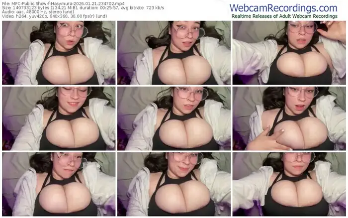 myfreecams-hasymura-01-21-2026-23-47-02