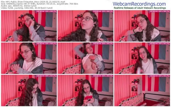 myfreecams-haunter_hexx-01-21-2026-06-32-31