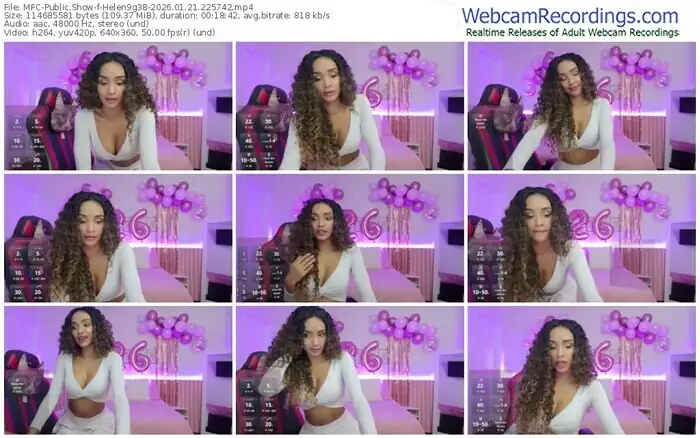 myfreecams-helen9g38-01-21-2026-22-57-42