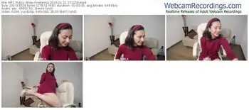 myfreecams-helenna-01-21-2026-15-11-58