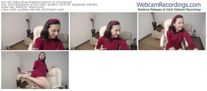 myfreecams-helenna-01-21-2026-15-11-58