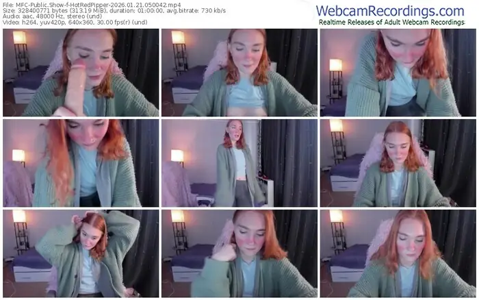 myfreecams-hotredpipper-01-21-2026-05-00-42