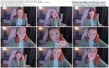 myfreecams-hotredpipper-01-21-2026-06-03-21