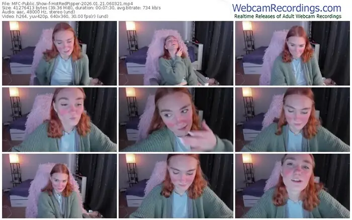 myfreecams-hotredpipper-01-21-2026-06-03-21