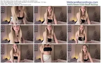 myfreecams-iceprincess_-01-21-2026-14-44-56