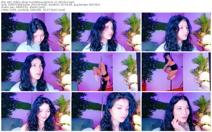 myfreecams-ichtahira-01-21-2026-06-53-14
