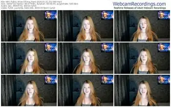 myfreecams-ilona_here-01-21-2026-15-13-49