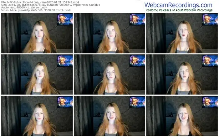 myfreecams-ilona_here-01-21-2026-15-13-49