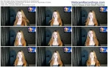 myfreecams-ilona_here-01-21-2026-15-26-33