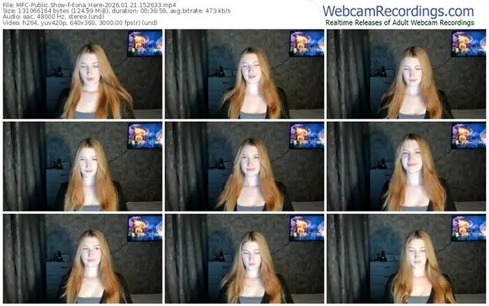 myfreecams-ilona_here-01-21-2026-15-26-33