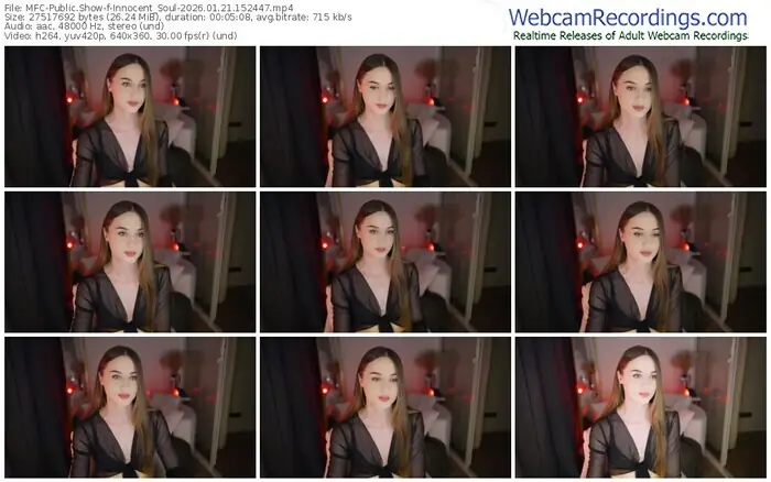 myfreecams-innocent_soul-01-21-2026-15-24-47