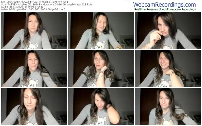 myfreecams-itsevie-01-21-2026-22-12-02