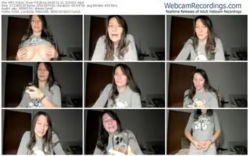 myfreecams-itsevie-01-21-2026-22-34-01