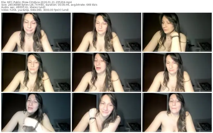 myfreecams-itsevie-01-21-2026-23-52-04