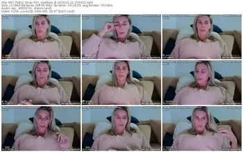 myfreecams-its_goddess_b-01-21-2026-15-09-32