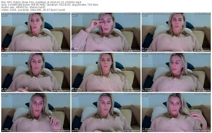 myfreecams-its_goddess_b-01-21-2026-15-09-32