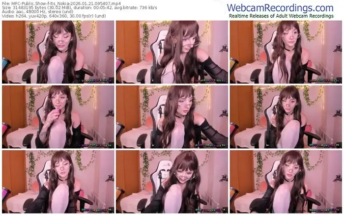 myfreecams-its_nokia-01-21-2026-09-54-07