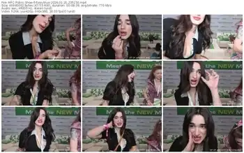 myfreecams-itsivyblue-01-21-2026-23-51-50