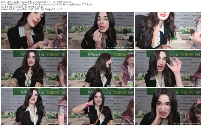 myfreecams-itsivyblue-01-21-2026-23-51-50