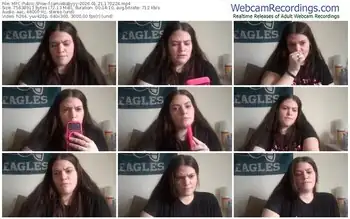 myfreecams-jamiebabyyy-01-21-2026-17-02-24