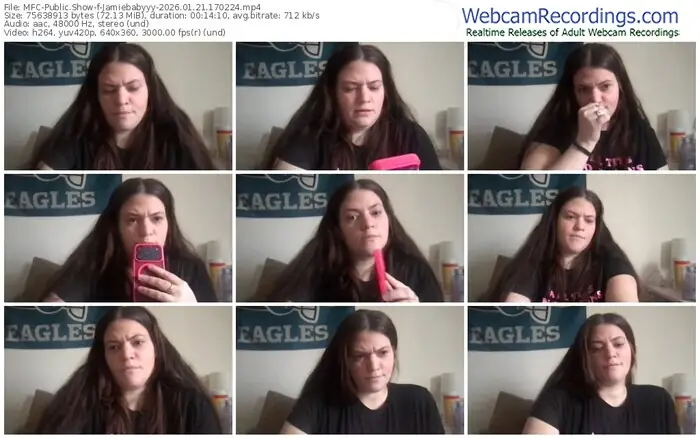 myfreecams-jamiebabyyy-01-21-2026-17-02-24