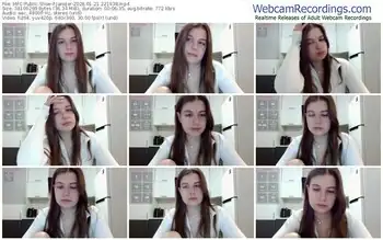 myfreecams-janejer-01-21-2026-22-19-38