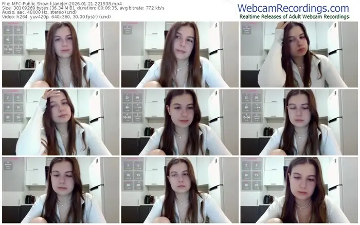 myfreecams-janejer-01-21-2026-22-19-38