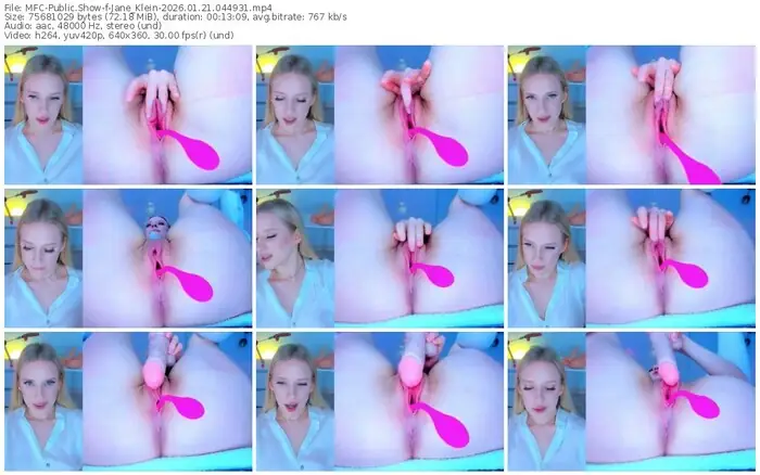 myfreecams-jane_klein-01-21-2026-04-49-31