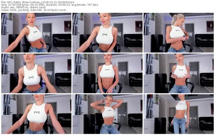 myfreecams-jelisse_j-01-21-2026-09-23-58