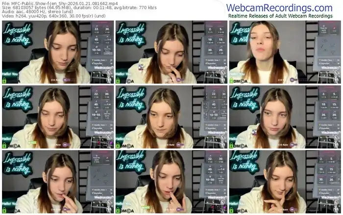 myfreecams-jen_shy-01-21-2026-08-16-42