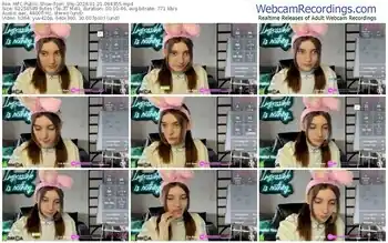 myfreecams-jen_shy-01-21-2026-09-43-55