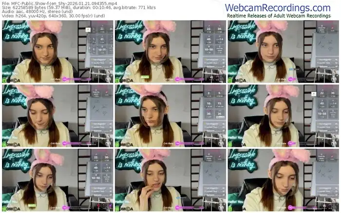 myfreecams-jen_shy-01-21-2026-09-43-55