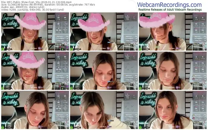 myfreecams-jen_shy-01-21-2026-13-10-39