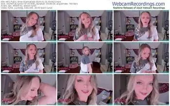 myfreecams-jennakate-01-21-2026-03-44-23