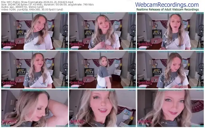 myfreecams-jennakate-01-21-2026-03-44-23